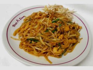 restaurant-thai-siam-paris4.jpg