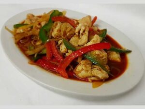 restaurant-thai-siam-paris9.jpg