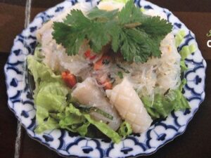 restaurant_thailandais_thaisiam34.jpg