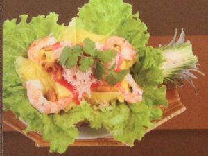 restaurant_thailandais_thaisiam35.jpg