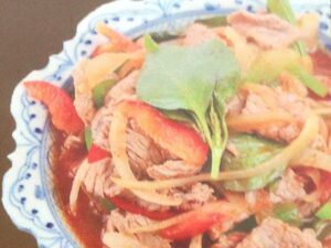restaurant_thailandais_thaisiam39.jpg