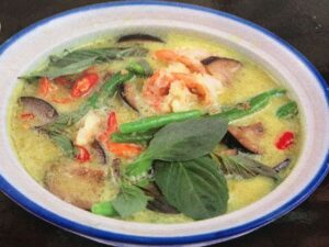 restaurant_thailandais_thaisiam6.jpg