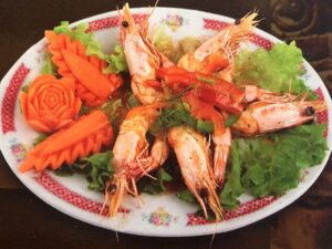restaurant_thailandais_thaisiam8.jpg